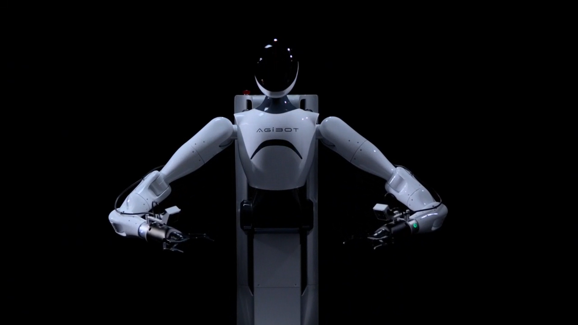 710公海线路检测中心专业数采机器人